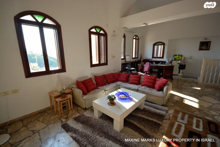 בית פרטי/ קוטג', מזל דגים, יפו העתיקה, תל אביב יפו