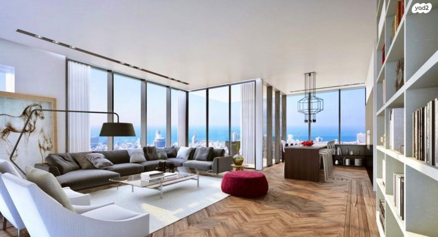 אוסוולדו ארניה 