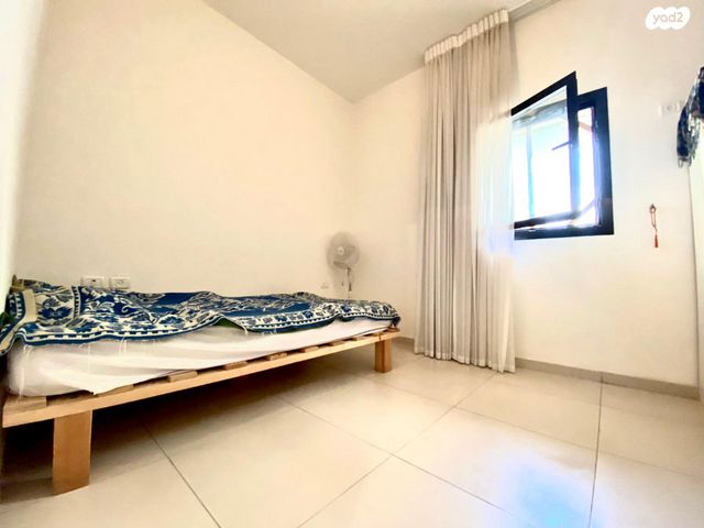 דירה, גאולה 22, כרם התימנים, תל אביב יפו