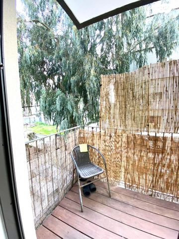 דירה, גאולה 22, כרם התימנים, תל אביב יפו