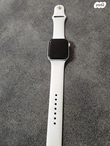 apple watch se e sim