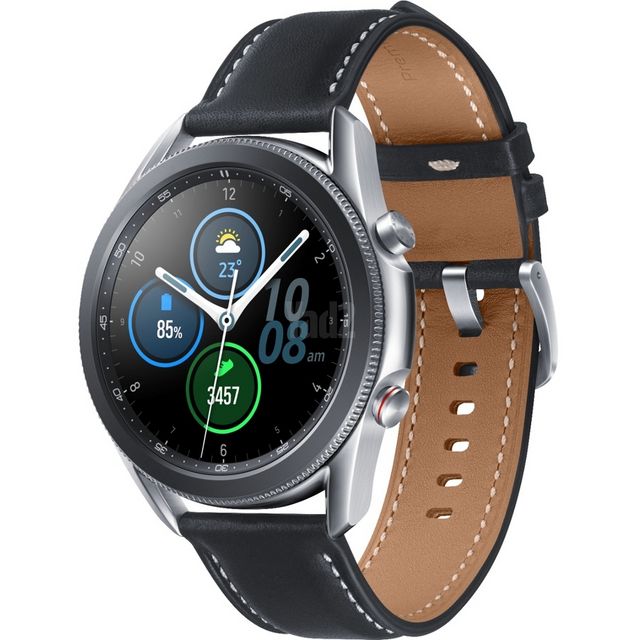 watch 3 40mm