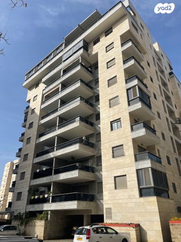 דירה, דורני שלום, נווה דקלים, פתח תקווה