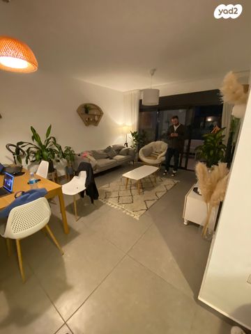 דירה, רמת אביב ג', תל אביב יפו