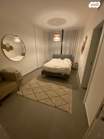 דירה, רמת אביב ג', תל אביב יפו