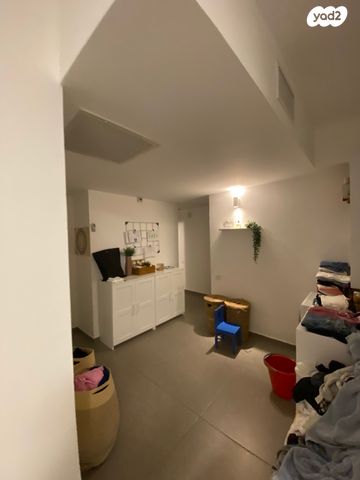 דירה, רמת אביב ג', תל אביב יפו