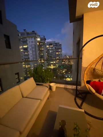 דירה, רמת אביב ג', תל אביב יפו