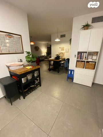 דירה, רמת אביב ג', תל אביב יפו