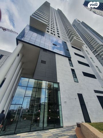 דירה, הקוממיות 14, דרום חדש, פארק הים, בת ים