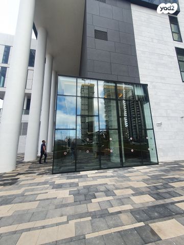 דירה, הקוממיות 14, דרום חדש, פארק הים, בת ים