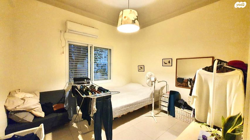 דירה, קורדוברו, פלורנטין, תל אביב יפו