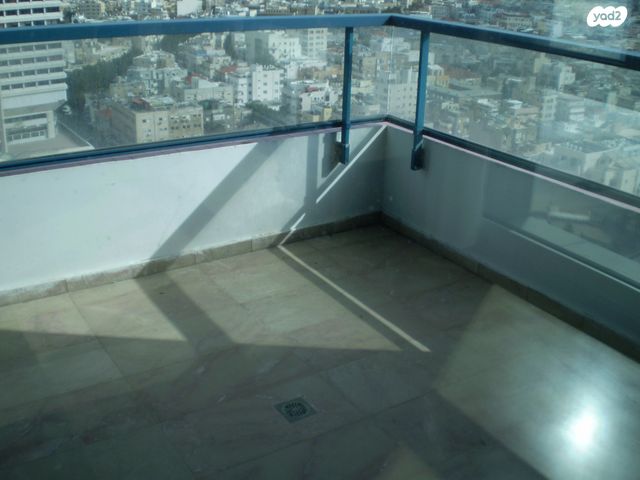 דירה, הירקון 49, לב תל אביב, לב העיר צפון, תל אביב יפו