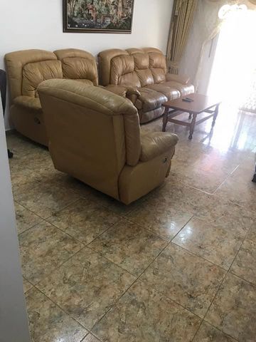 דירת גן, ירדן, זאב, נצרת עילית / נוף הגליל