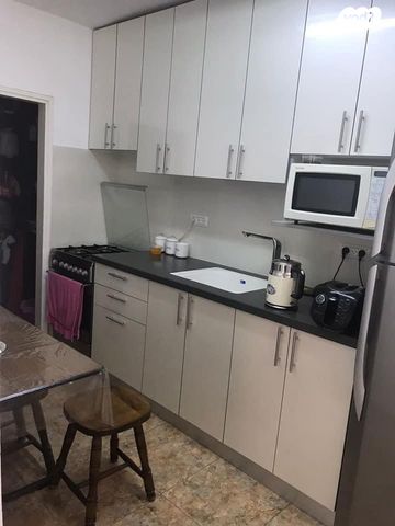 דירת גן, ירדן, זאב, נצרת עילית / נוף הגליל