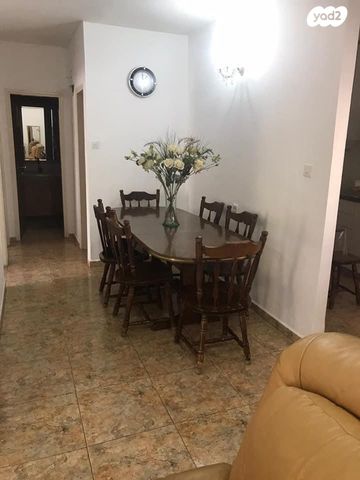 דירת גן, ירדן, זאב, נצרת עילית / נוף הגליל