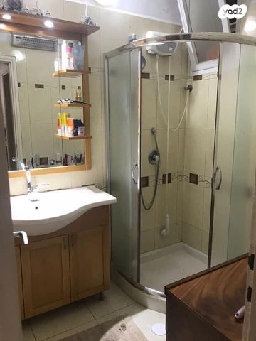 דירת גן, ירדן, זאב, נצרת עילית / נוף הגליל