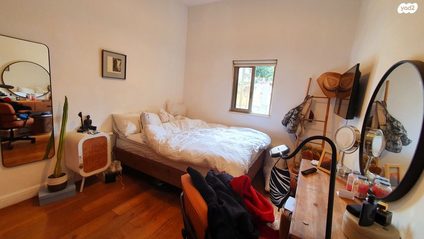 דירה, רנ"ק, הצפון הישן - צפון, תל אביב יפו