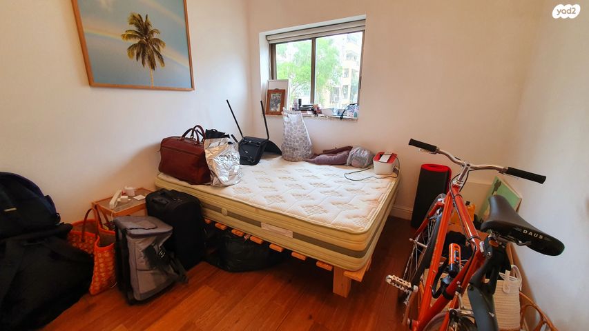 דירה, רנ"ק, הצפון הישן - צפון, תל אביב יפו