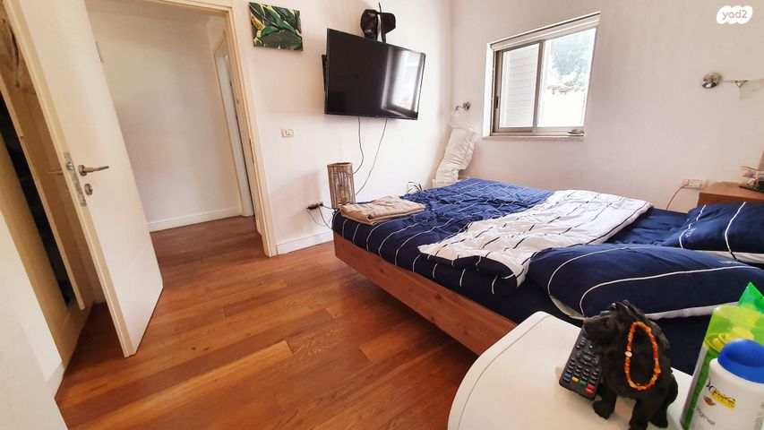 דירה, רנ"ק, הצפון הישן - צפון, תל אביב יפו