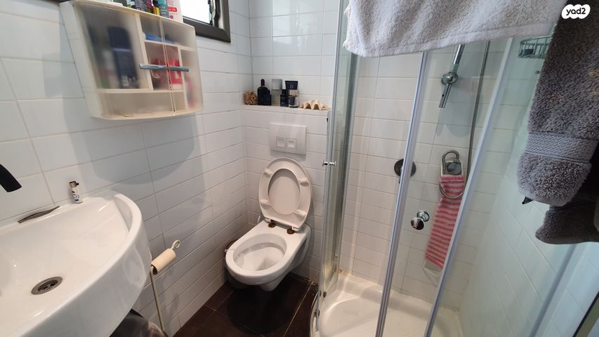 דירה, רנ"ק, הצפון הישן - צפון, תל אביב יפו