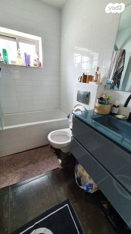 דירה, רנ"ק, הצפון הישן - צפון, תל אביב יפו