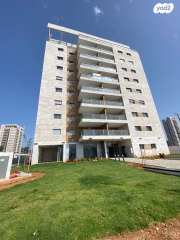 אריק איינשטיין 