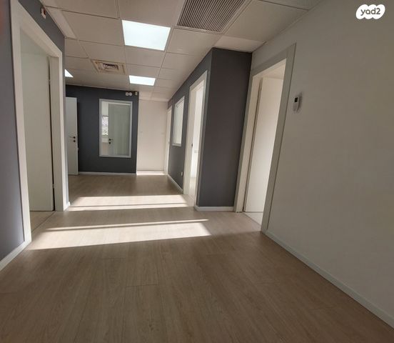 סטארטסיב / רמת סיב