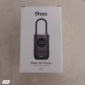 feedItemObj.data.row_1