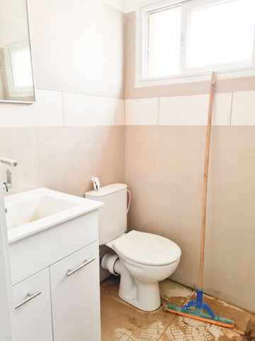 דירה, דרך חיים ברלב, נווה אליעזר וכפר שלם מזרח, תל אביב יפו