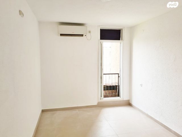 דירה, דרך חיים ברלב, נווה אליעזר וכפר שלם מזרח, תל אביב יפו