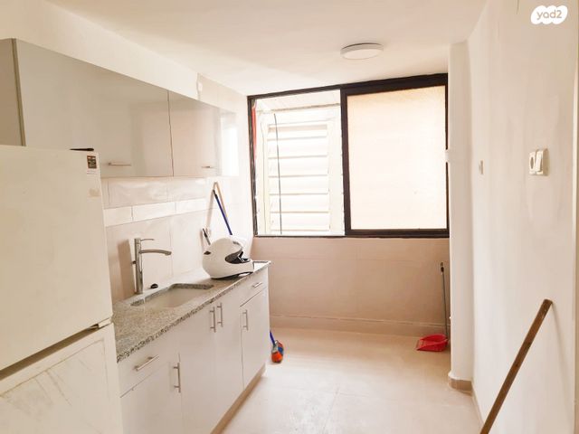 דירה, דרך חיים ברלב, נווה אליעזר וכפר שלם מזרח, תל אביב יפו