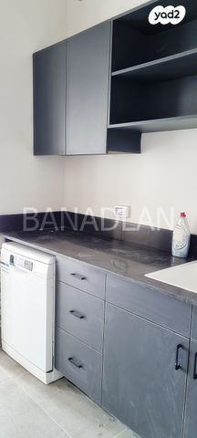 משרדים, אזור תעשיה צפון, בני ברק