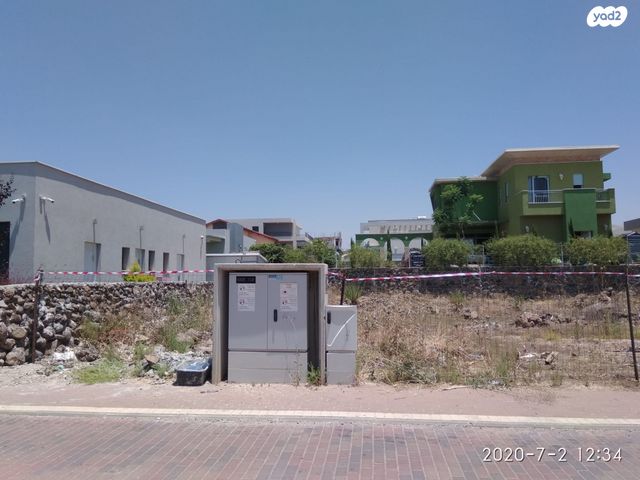 ברקת 17