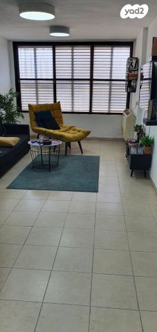 דירה, רמת אליהו, ראשון לציון