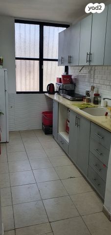 דירה, רמת אליהו, ראשון לציון