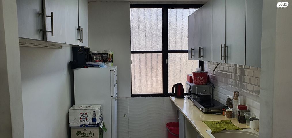 דירה, רמת אליהו, ראשון לציון