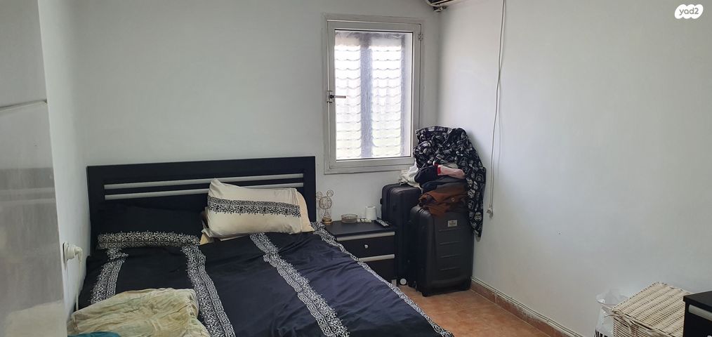 דירה, רמת אליהו, ראשון לציון