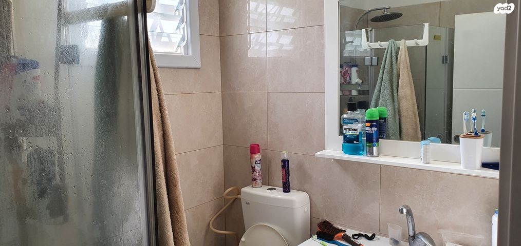 דירה, רמת אליהו, ראשון לציון