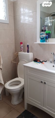 דירה, רמת אליהו, ראשון לציון