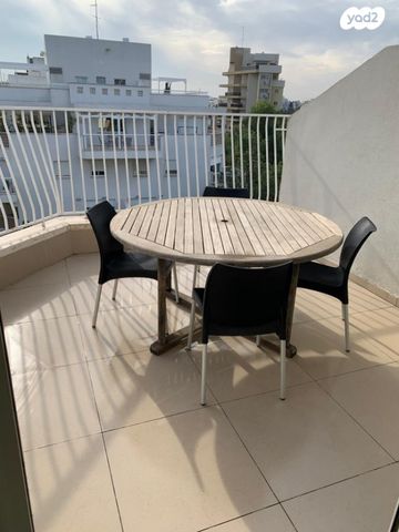 יעקב פנחסי 10