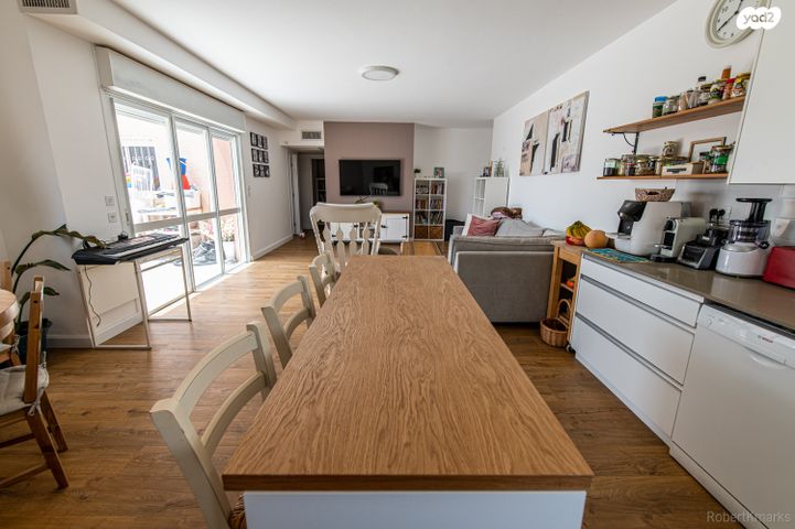 דירה, עולש מצוי, רמת פולג, נתניה