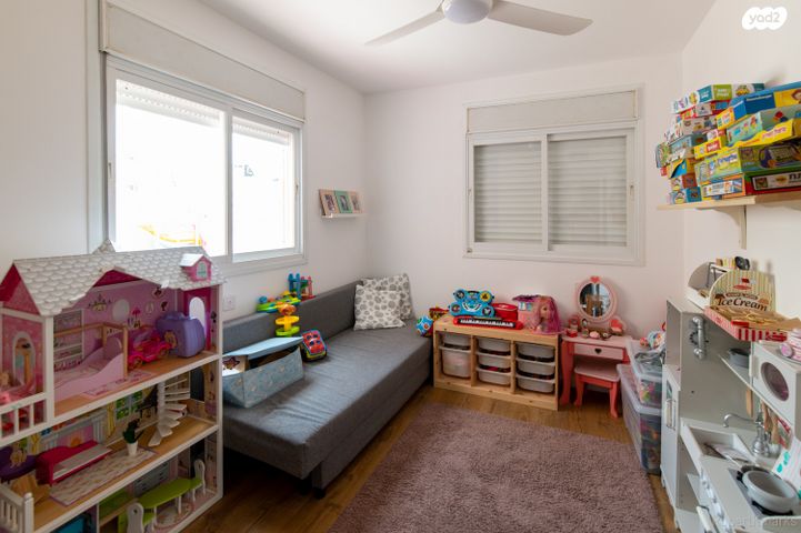 דירה, עולש מצוי, רמת פולג, נתניה