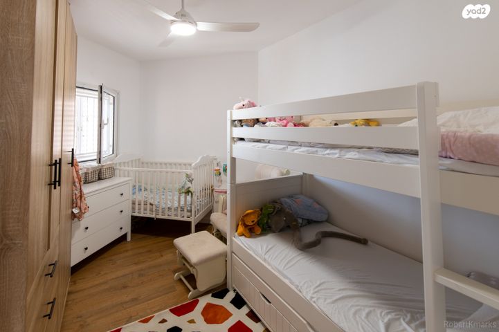 דירה, עולש מצוי, רמת פולג, נתניה