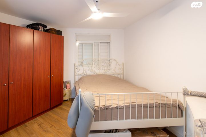 דירה, עולש מצוי, רמת פולג, נתניה