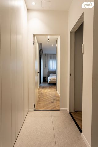 גג/ פנטהאוז, נחלת יהודה, ראשון לציון