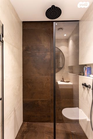 גג/ פנטהאוז, נחלת יהודה, ראשון לציון