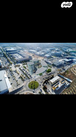 משרדים, מרכז עינב, מודיעין מכבים רעות