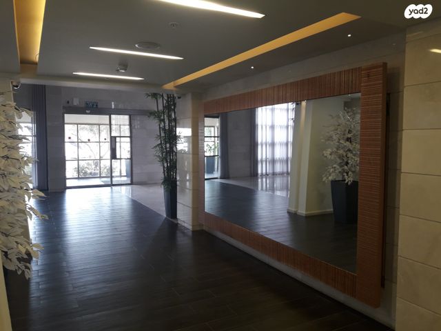 דירה, שער הים, ראשון לציון