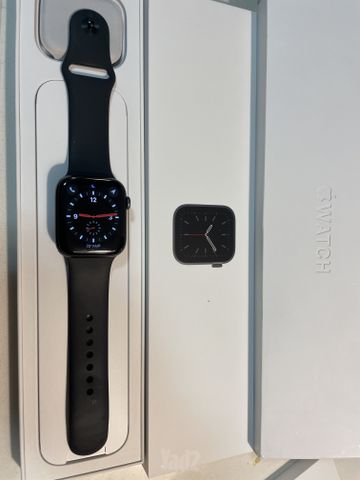 סלולרי - Smartwatch | יד שנייה יד2