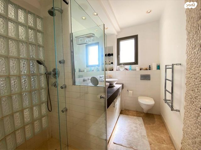 גג/ פנטהאוז, איינשטיין, הרצליה פיתוח, הרצליה